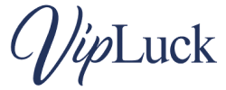 Vipluck